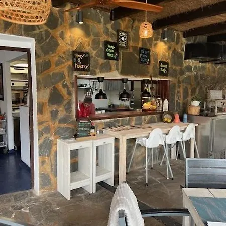 Aloha Hill Club 36 Lejlighed